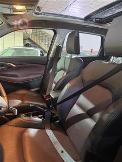 Toyota Urban Cruiser